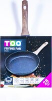 TOO KT-412 28cm serpenyő - Kék