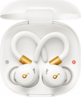 Soundcore Sport X20 Bluetooth Sport Fülhallgató Headset - Fehér