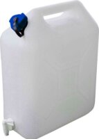 Campingaz Vizeskanna 20 L