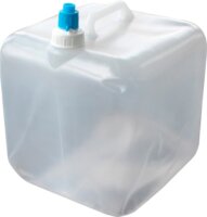 Campingaz Összecsukható Vizeskanna 15 L