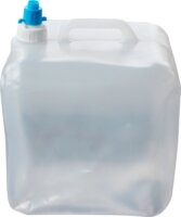 Campingaz Összecsukható Vizeskanna 15 L