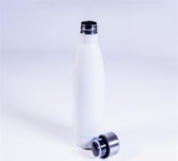 TOO KT-481 500ml kulacs - Többféle