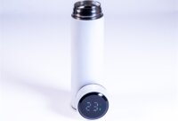 TOO KT-482 500ml termosz bögre digitális hőmérővel