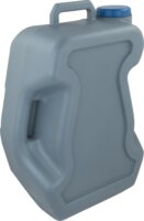 Campingaz 20L Hordozható Kemping WC