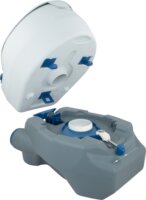 Campingaz 20L Hordozható Kemping WC