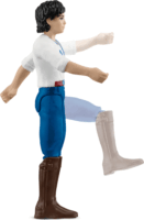 Schleich 42639 Horse Club Peppertree Lovarda