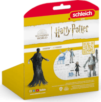 Schleich 13992 Wizarding World Dementor