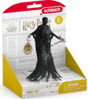 Schleich 13992 Wizarding World Dementor