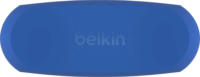 Belkin Soundform Nano2 Wireless In-Ear Fülhallgató Gyerek Headset - Kék