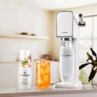 SodaStream Mirinda Zero Szódagép szörp - 440 ml