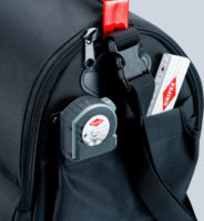 Knipex LightPack Szerszámos Táska
