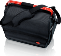 Knipex LightPack Szerszámos Táska