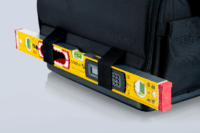 Knipex LightPack Szerszámos Táska