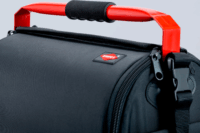 Knipex LightPack Szerszámos Táska