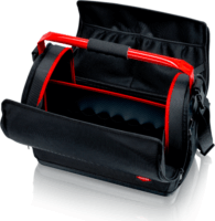 Knipex LightPack Szerszámos Táska