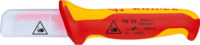 Knipex 98 54 Kábelkés