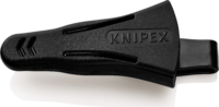 Knipex 95 05 10 SB Villanyszerelő Olló