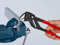 Knipex 86 01 300 Fogókulcs