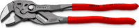 Knipex 86 01 300 Fogókulcs