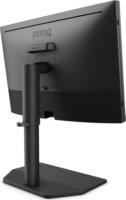 BENQ 24" SW242Q Monitor