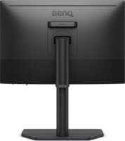 BENQ 24" SW242Q Monitor