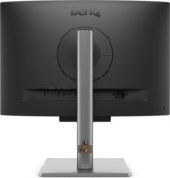 BENQ 24" RD240Q LED Monitor