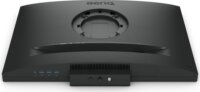 BENQ 24" RD240Q LED Monitor