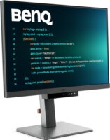 BENQ 24" RD240Q LED Monitor