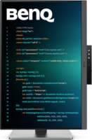 BENQ 24" RD240Q LED Monitor