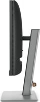 BENQ 24" RD240Q LED Monitor