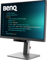 BENQ 24" RD240Q LED Monitor
