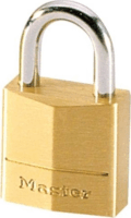 Master Lock 7 170 EURD Biztonsági Lakat 70mm
