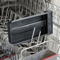 Severin PG 8564 Elektromos Grillsütő