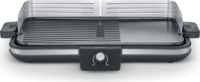 Severin PG 8564 Elektromos Grillsütő