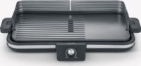 Severin PG 8564 Elektromos Grillsütő