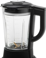 Camry CR 4089 Turmixgép