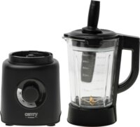 Camry CR 4089 Turmixgép