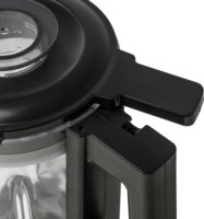 Camry CR 4089 Turmixgép