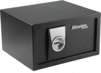 Master Lock X031ML Bútorszéf