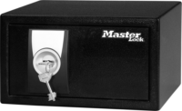 Master Lock X031ML Bútorszéf