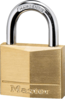 Master Lock 40EURD Lakat 40mm