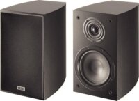 Heco Victa Elite 302 2.0 hangfal - Fekete