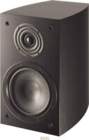 Heco Victa Elite 302 2.0 hangfal - Fekete