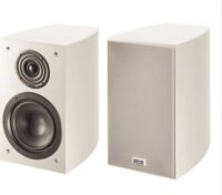 Heco Victa Elite 202 2.0 hangfal - Fehér