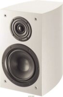 Heco Victa Elite 202 2.0 hangfal - Fehér