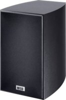 Heco Victa Elite 202 2.0 hangfal - Fekete