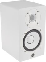 Yamaha HS5 Aktív 2-utas Stúdiómonitor Hangfal 70 Watt - Fehér