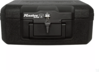 Master Lock L1200 Biztonsági Bútorszéf