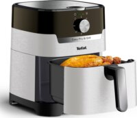 Tefal EY501A Easy Fry & Grill Classic Forrólevegős sütő Air Fyer