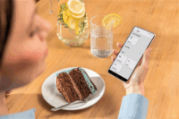 Gorenje GV693C60UVAD Beépíthető Mosogatógép 16 teríték